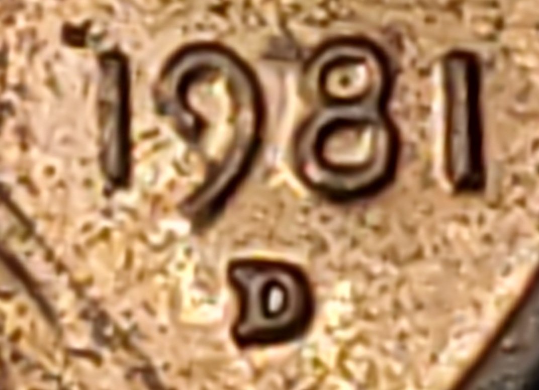 Does-Everything-On-This-1981-D-MM-Look-Right?