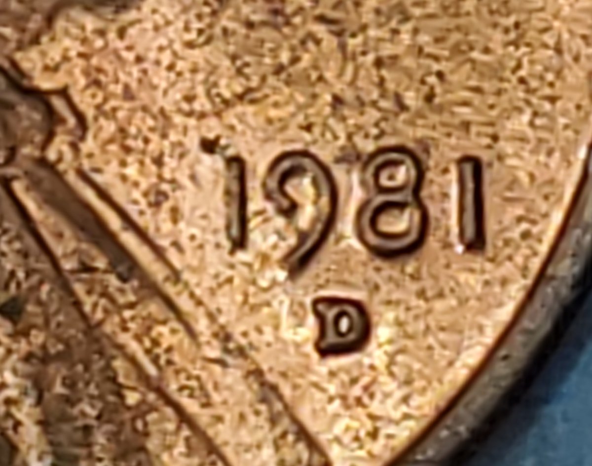 Does-Everything-On-This-1981-D-MM-Look-Right?