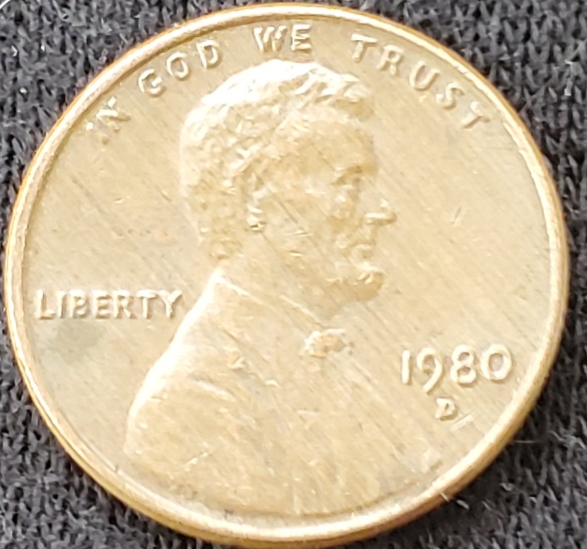 Can-Newer-Pennies-Be-