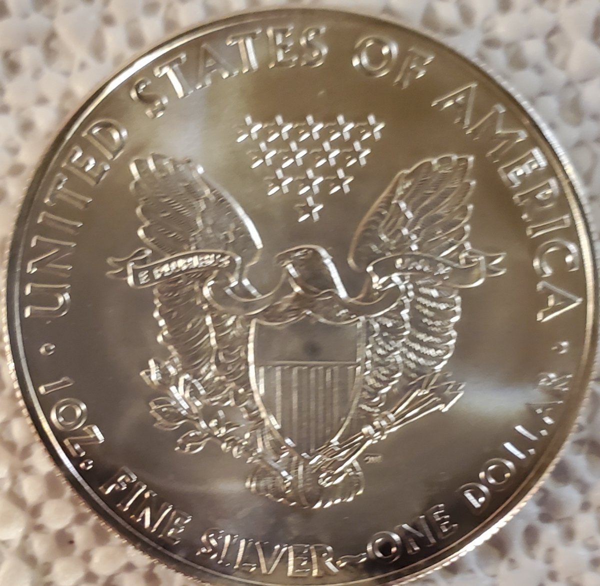 What's-The-Cause-Of-These-Stains-On-My-American-Silver-Eagles