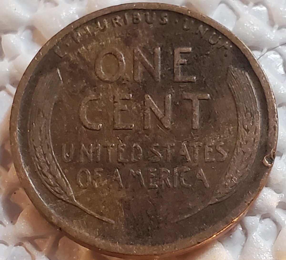 So-Is-This-1923-P-Wheat-Penny-What-You-Would-Call-A-Woodie?