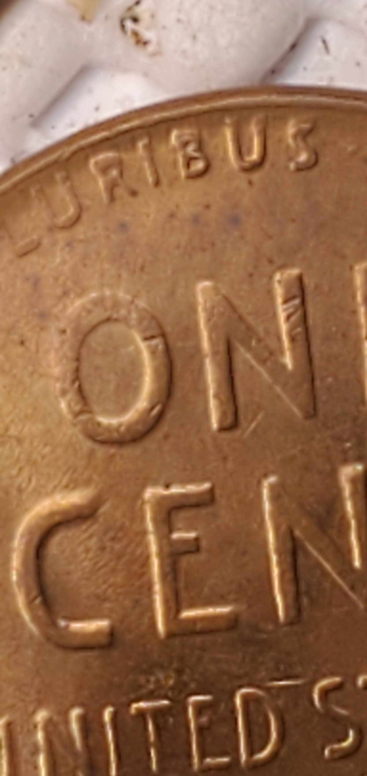 Have-I-Been-Looking-At-Too-Many-Coins,-Or-Is-This-1956-D-Lincoln--Off-A-Bit?