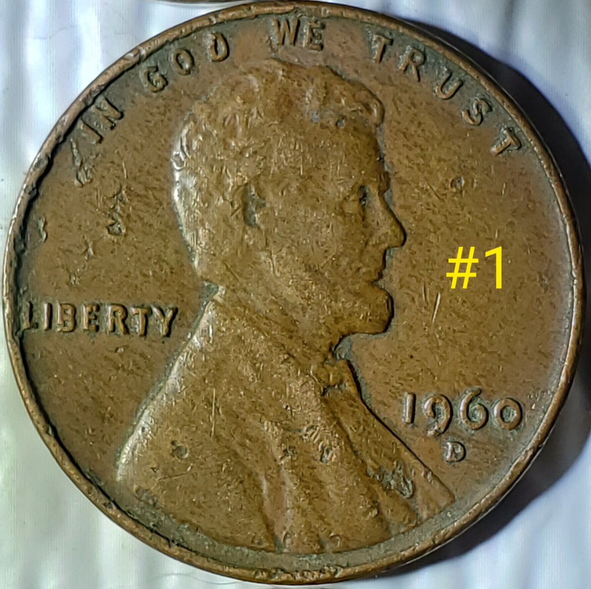 I-Know-CCF-Is-Tired-Of-This-Question-From-Me,-But-Did-I-Finally-Find--A-1960-Lincoln-Small-Date
