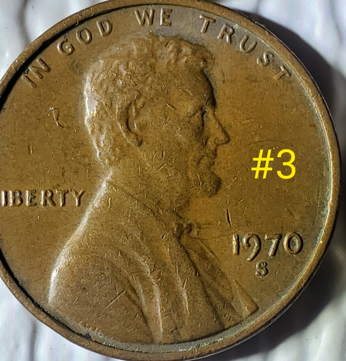 I-Know-CCF-Is-Tired-Of-This-Question-From-Me,-But-Did-I-Finally-Find--A-1960-Lincoln-Small-Date