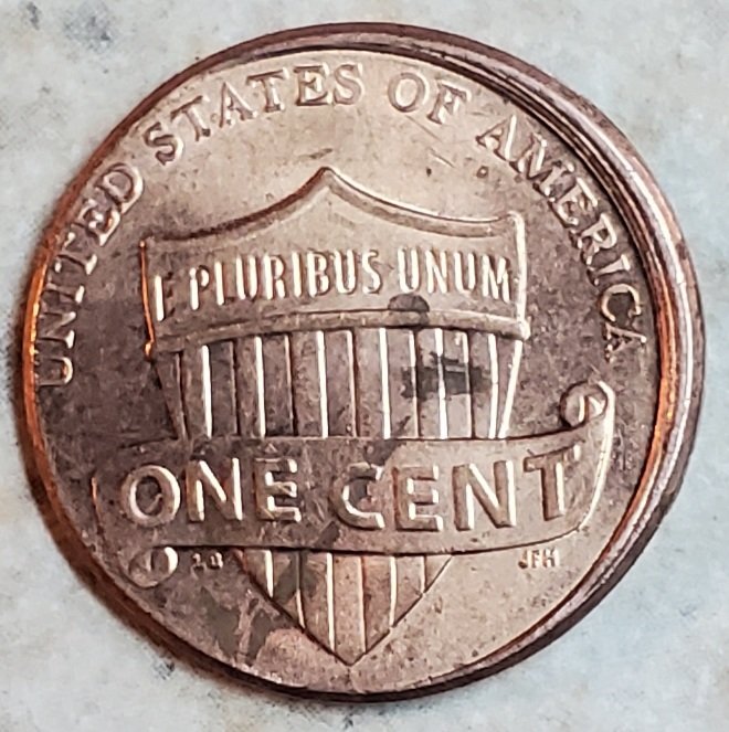 So-I-Know-This-2021-P-Lincoln-Penny-Isn't-