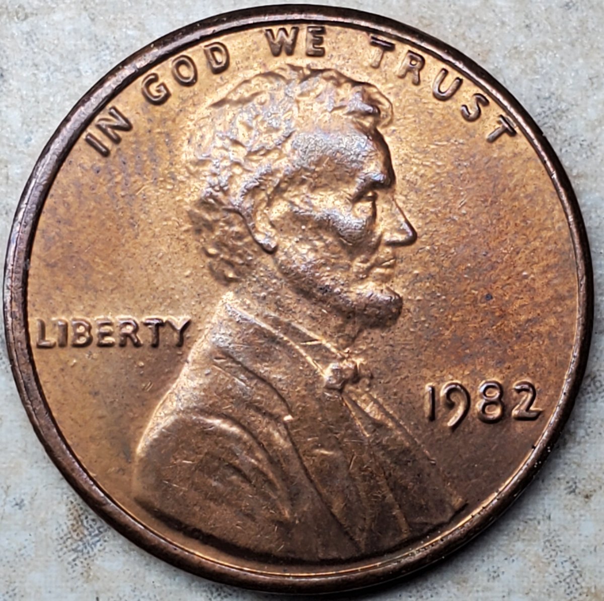 Is-This-1982-P-Lincoln-Anything-Special?