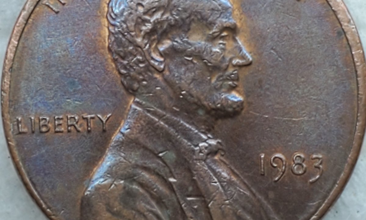 Is-This-Just-PMD-Or-DDD-On-This-1983-Lincoln-Cent