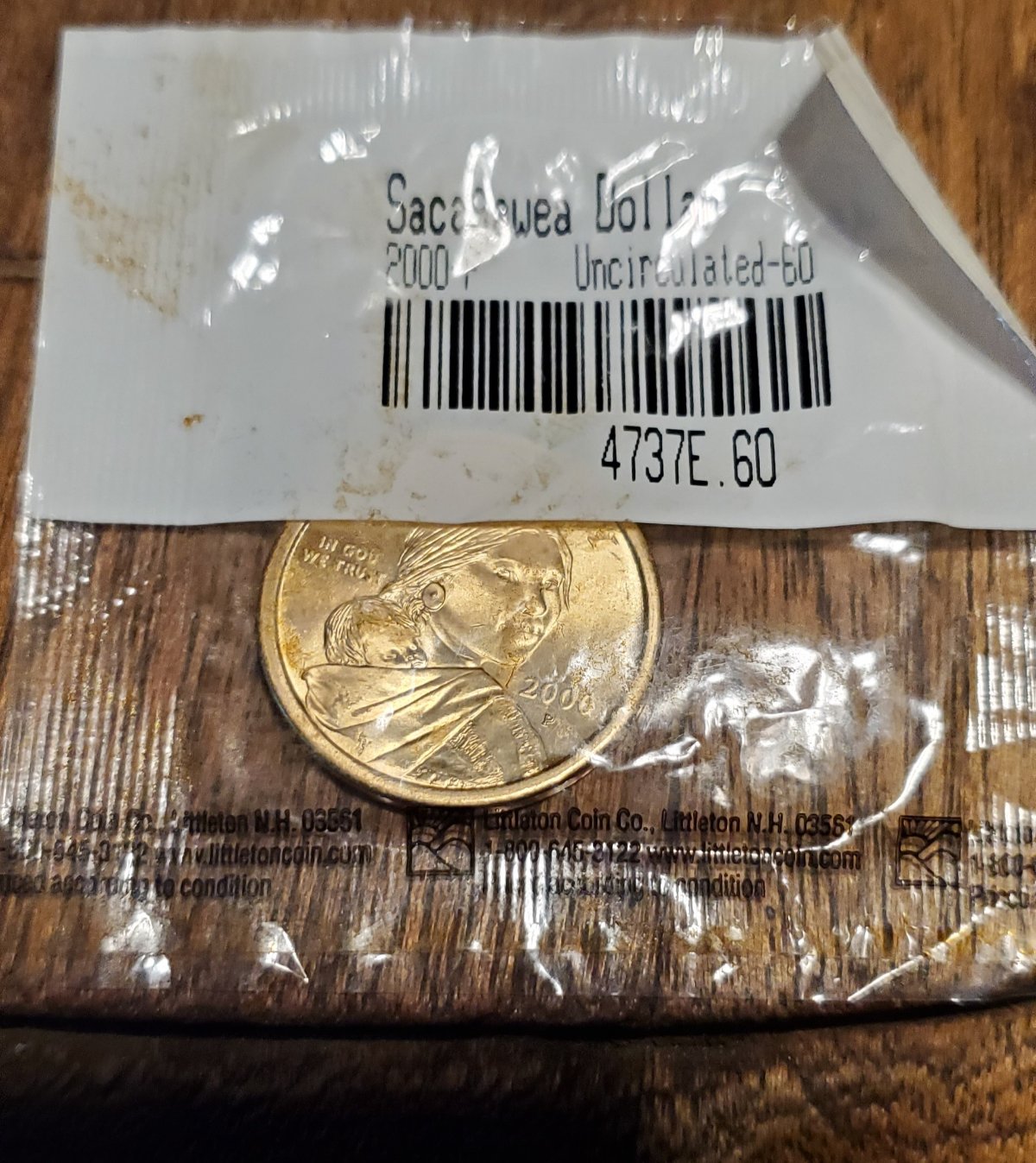 Is-It-Normal-For-Uncirculated-Coins-To-Come-In-This-Type-Packaging,--As-Is-This-2000-P-Sacagawea-Dol