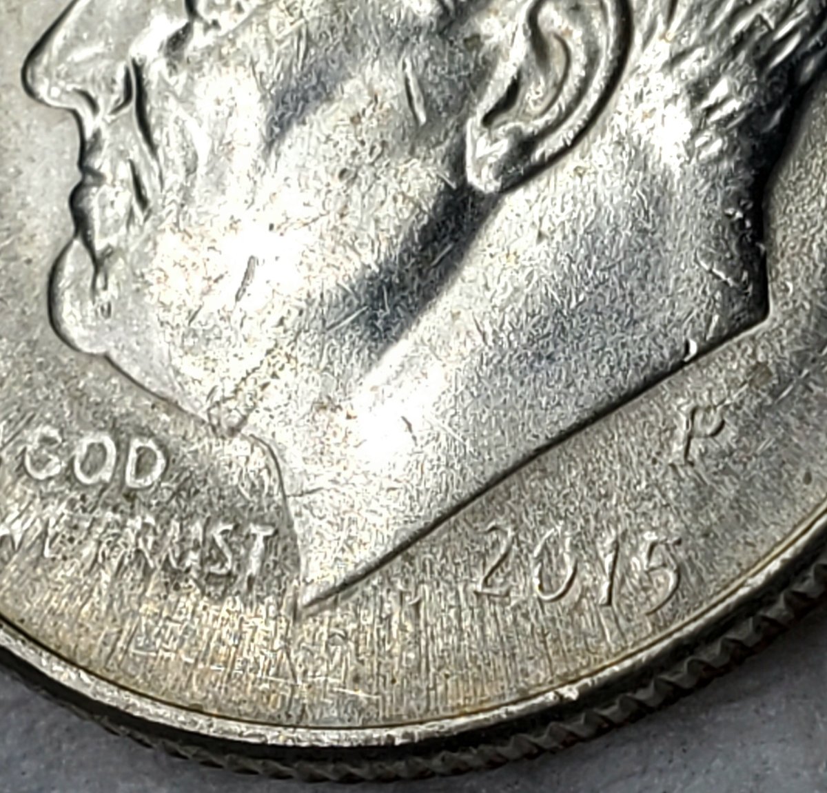 Need-Some-Help-With-This-2015-Roosevelt-Dime