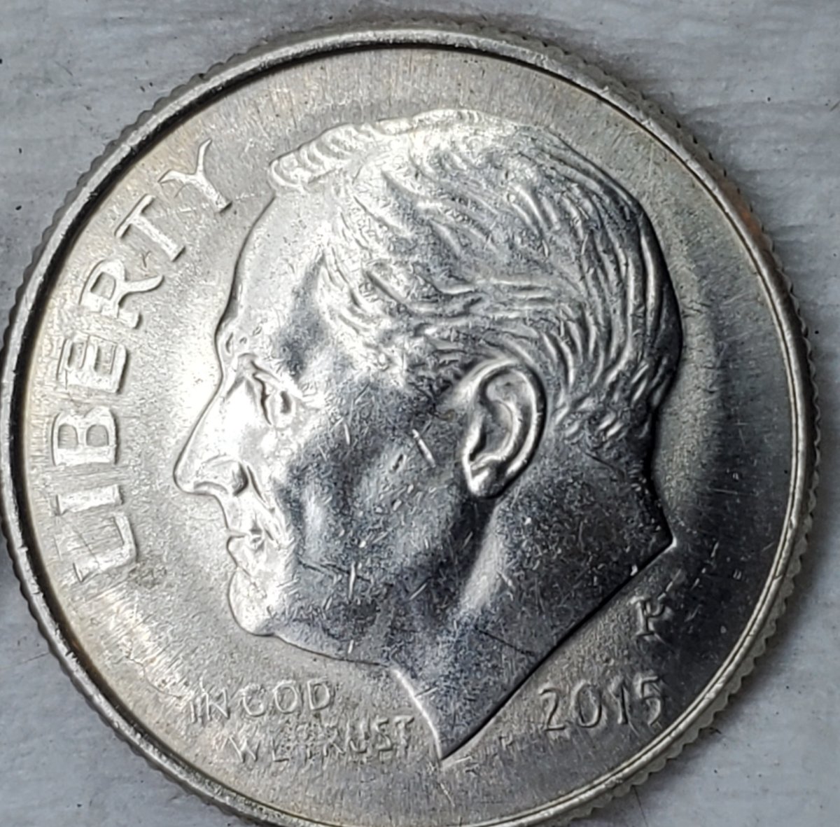 Need-Some-Help-With-This-2015-Roosevelt-Dime