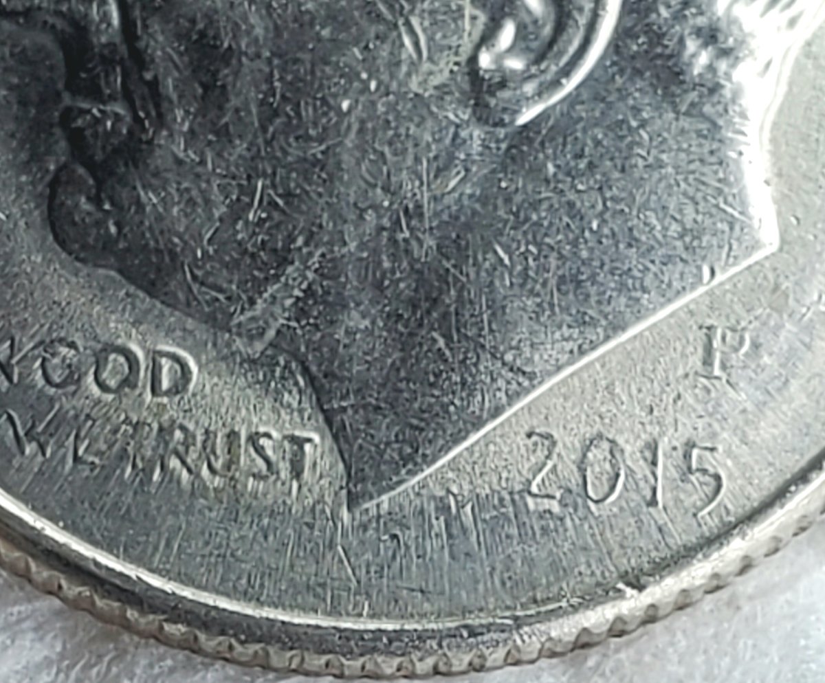Need-Some-Help-With-This-2015-Roosevelt-Dime