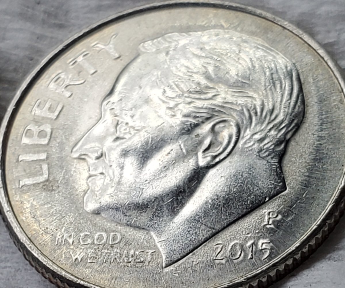 Need-Some-Help-With-This-2015-Roosevelt-Dime