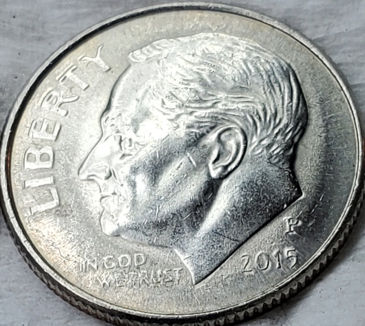 Need-Some-Help-With-This-2015-Roosevelt-Dime