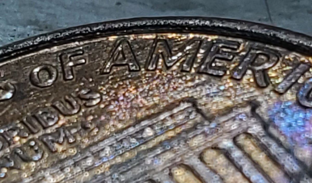 Say-It-Ain't-So!--1992-D-Lincoln-Cent-DDR-Or-Just-DDD-And/Or-MD?