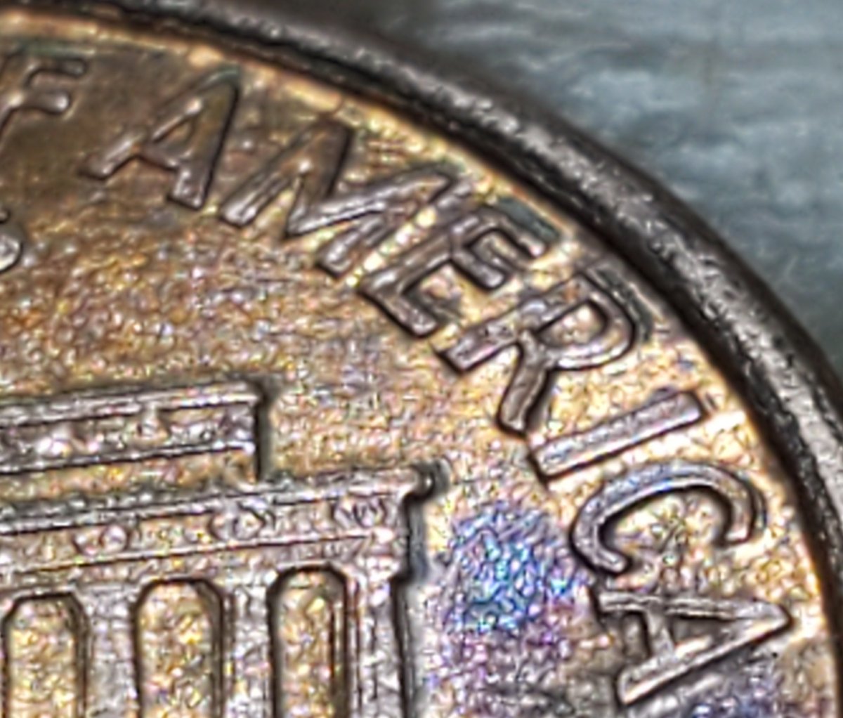 Say-It-Ain't-So!--1992-D-Lincoln-Cent-DDR-Or-Just-DDD-And/Or-MD?