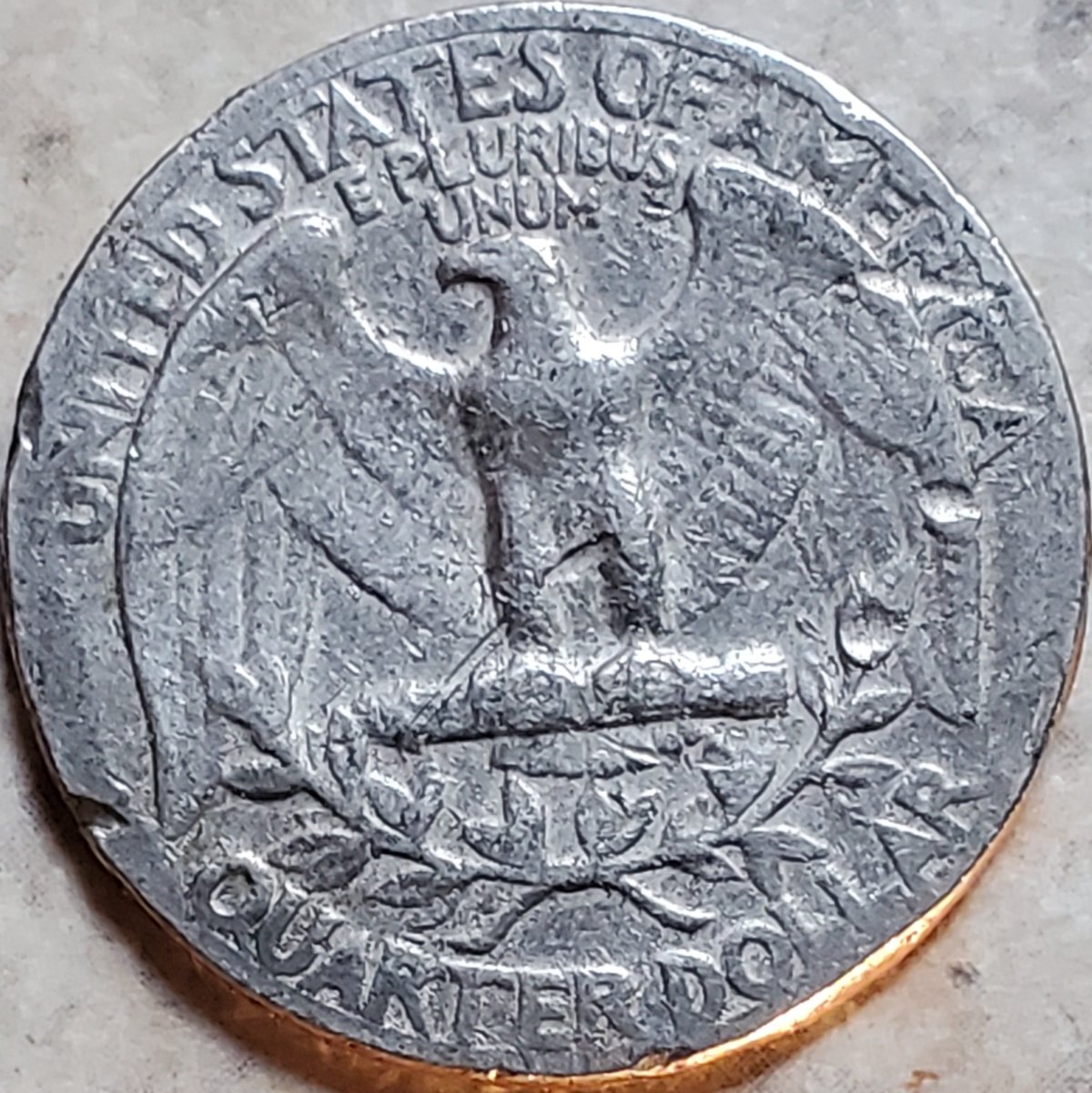 Another-Sanding-Incident-On-This-2013-Washington-Quarter