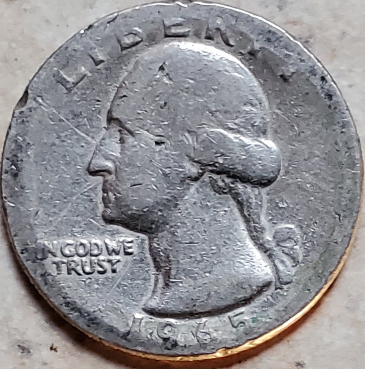Another-Sanding-Incident-On-This-2013-Washington-Quarter