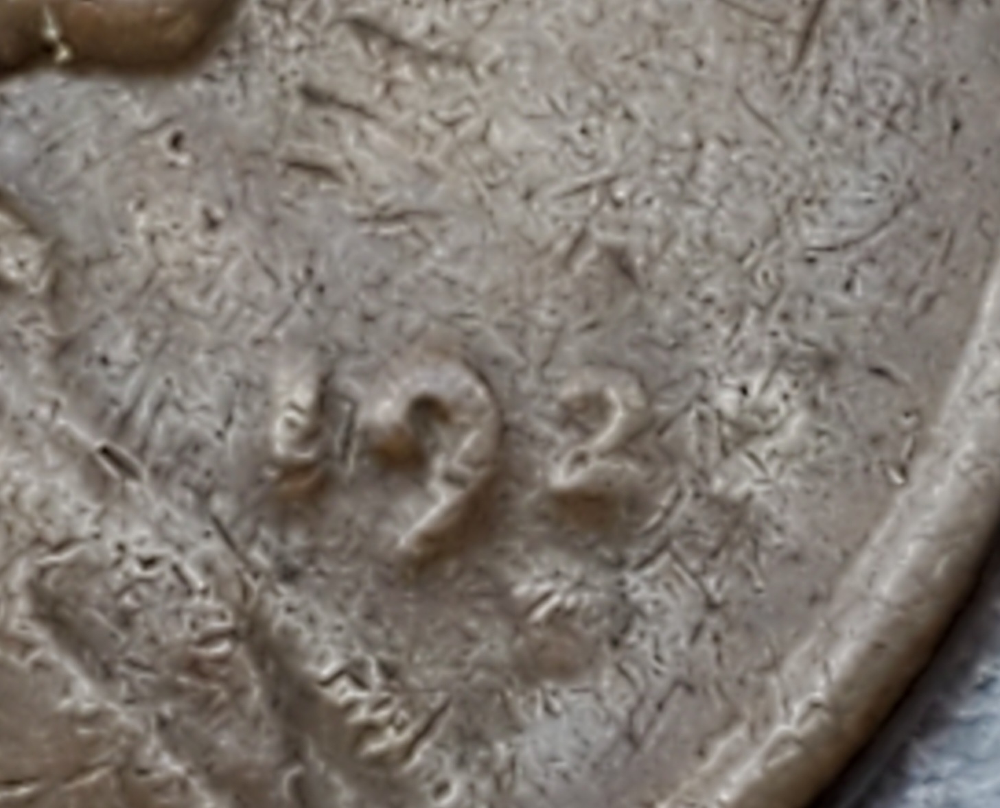 Is-This-A-Strike/Die-Issue,-Along-With-Damage,--Or-Just-Damage-On-My-1922-D-Lincoln