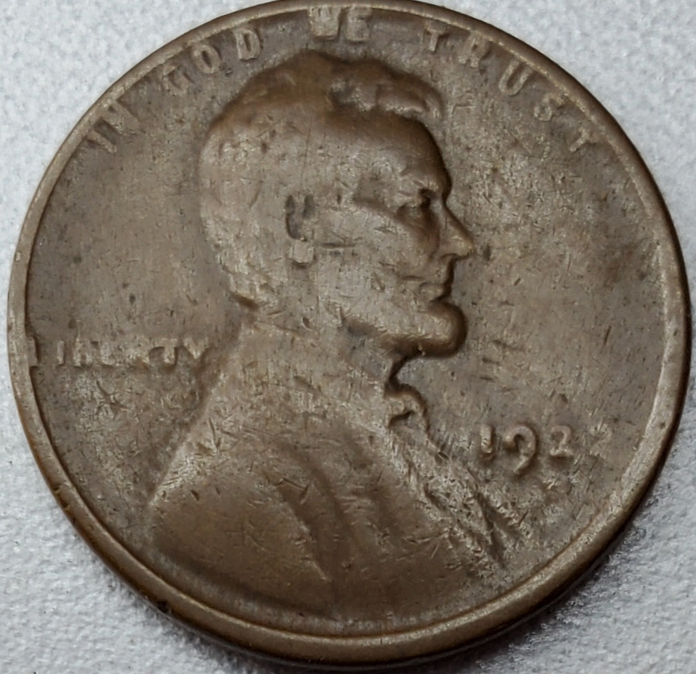 Is-This-A-Strike/Die-Issue,-Along-With-Damage,--Or-Just-Damage-On-My-1922-D-Lincoln