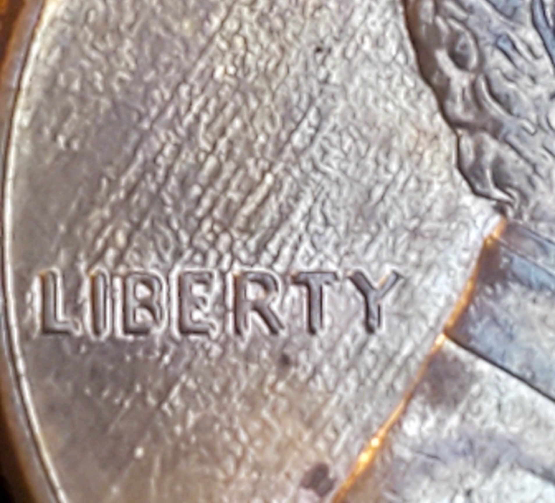 Are-The-Coin-Gods-Happy,-Looking-At-This-1995-D-Lincoln-DDO?