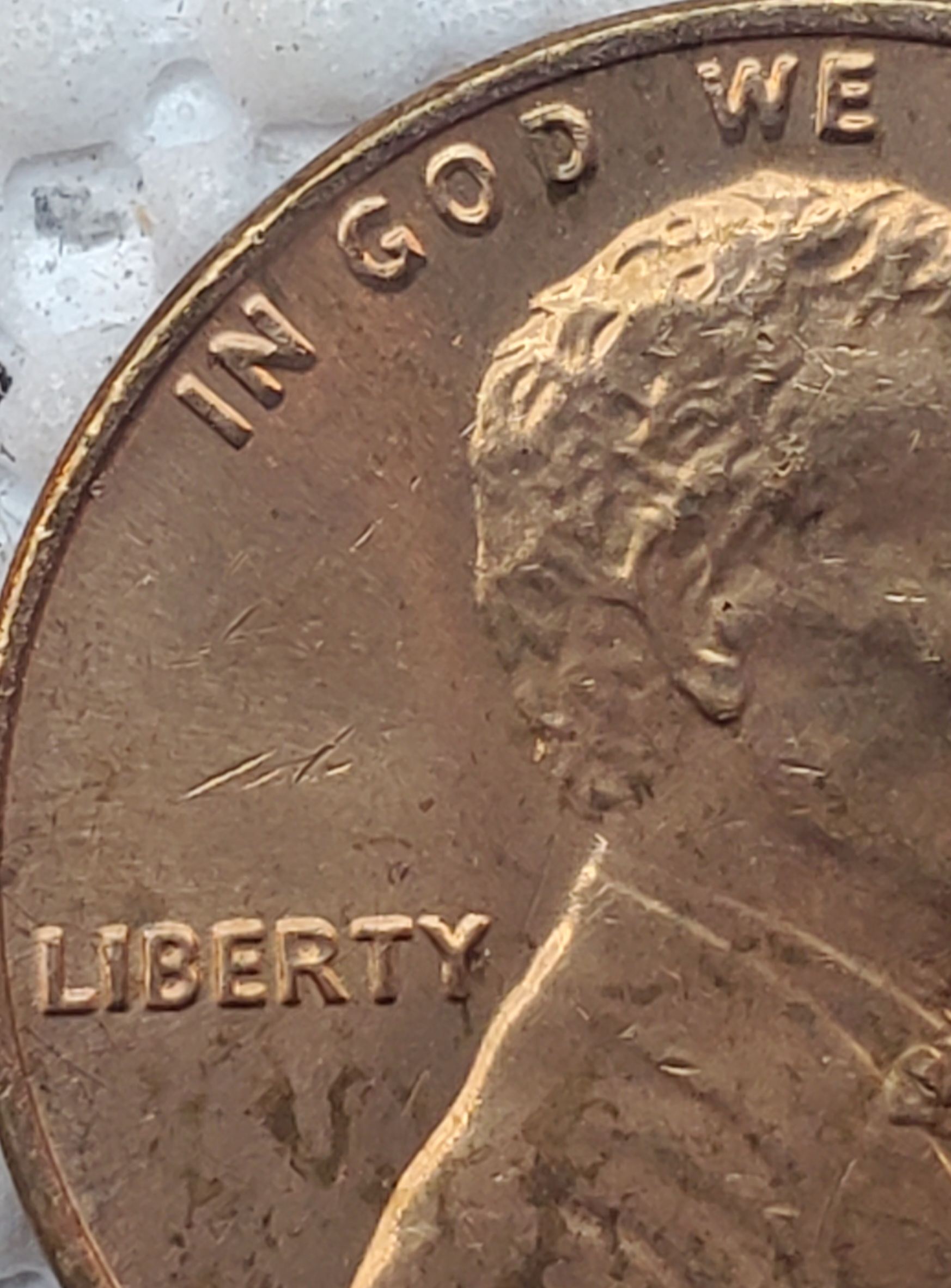 Everything-Look-OK-On-This-Uncirculated-1977-P-Lincoln