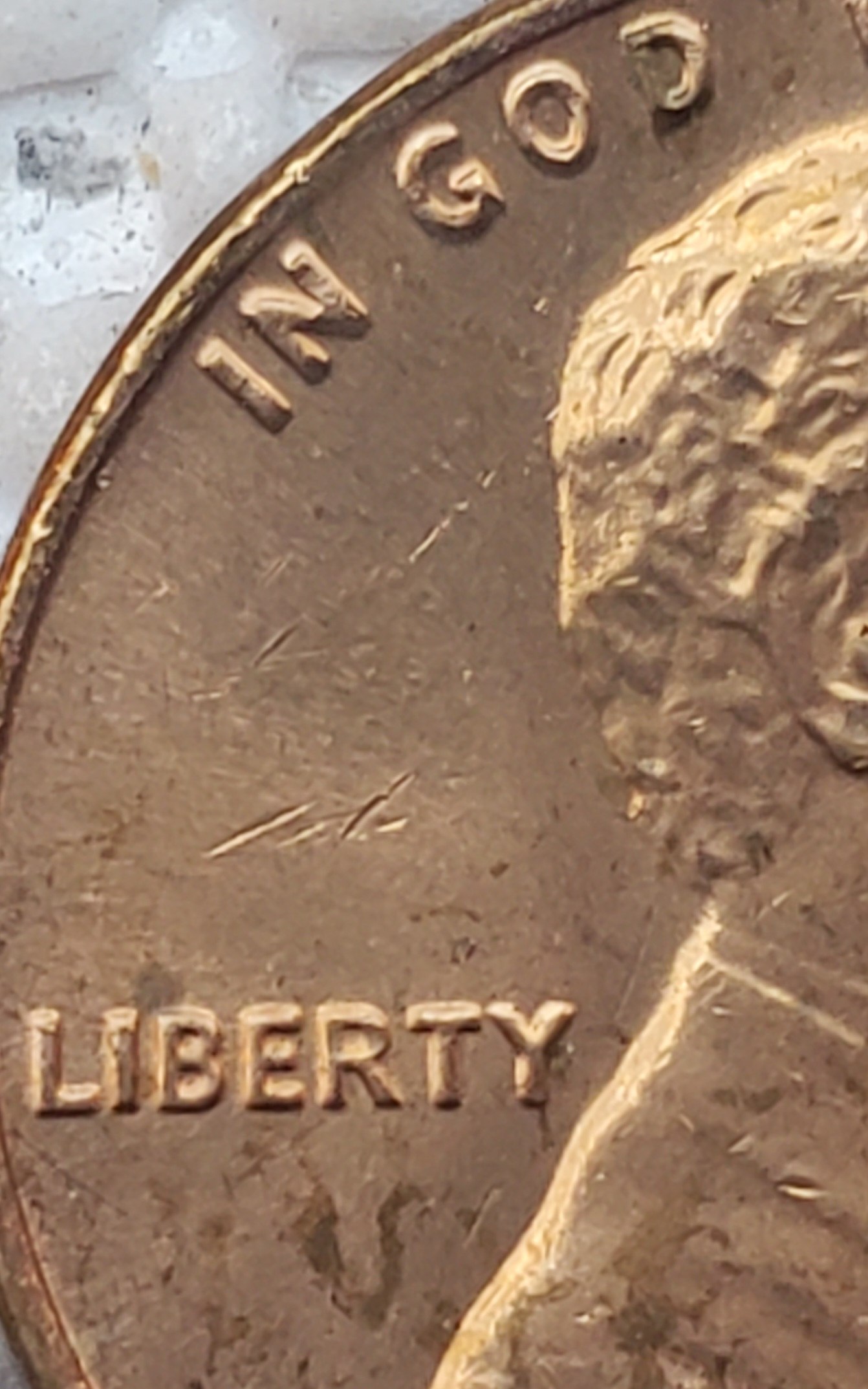 Everything-Look-OK-On-This-Uncirculated-1977-P-Lincoln