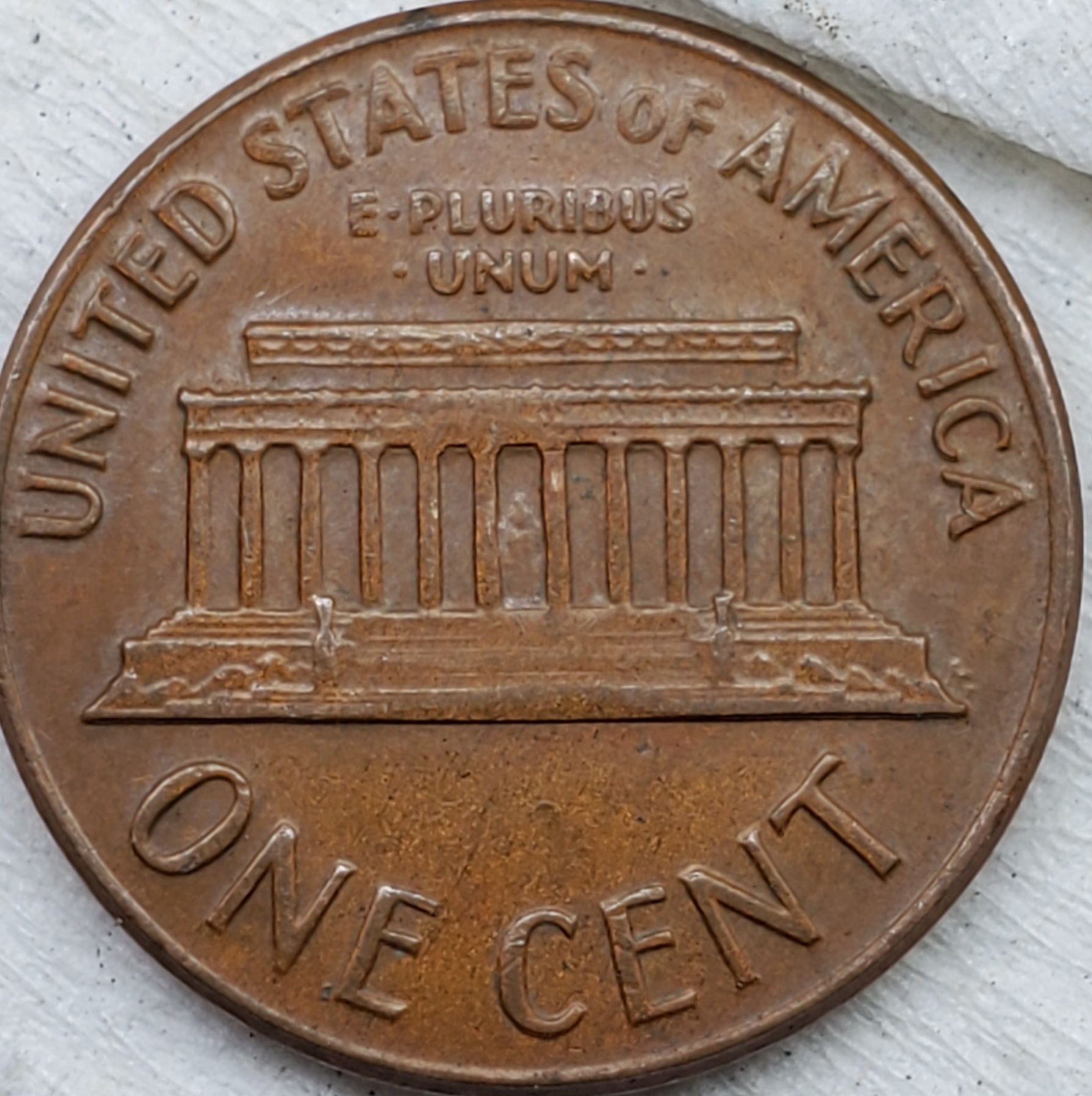 Is-This-More-Worthless-Doubling,-Or-Something-Else-On-My-1972-D-Lincoln