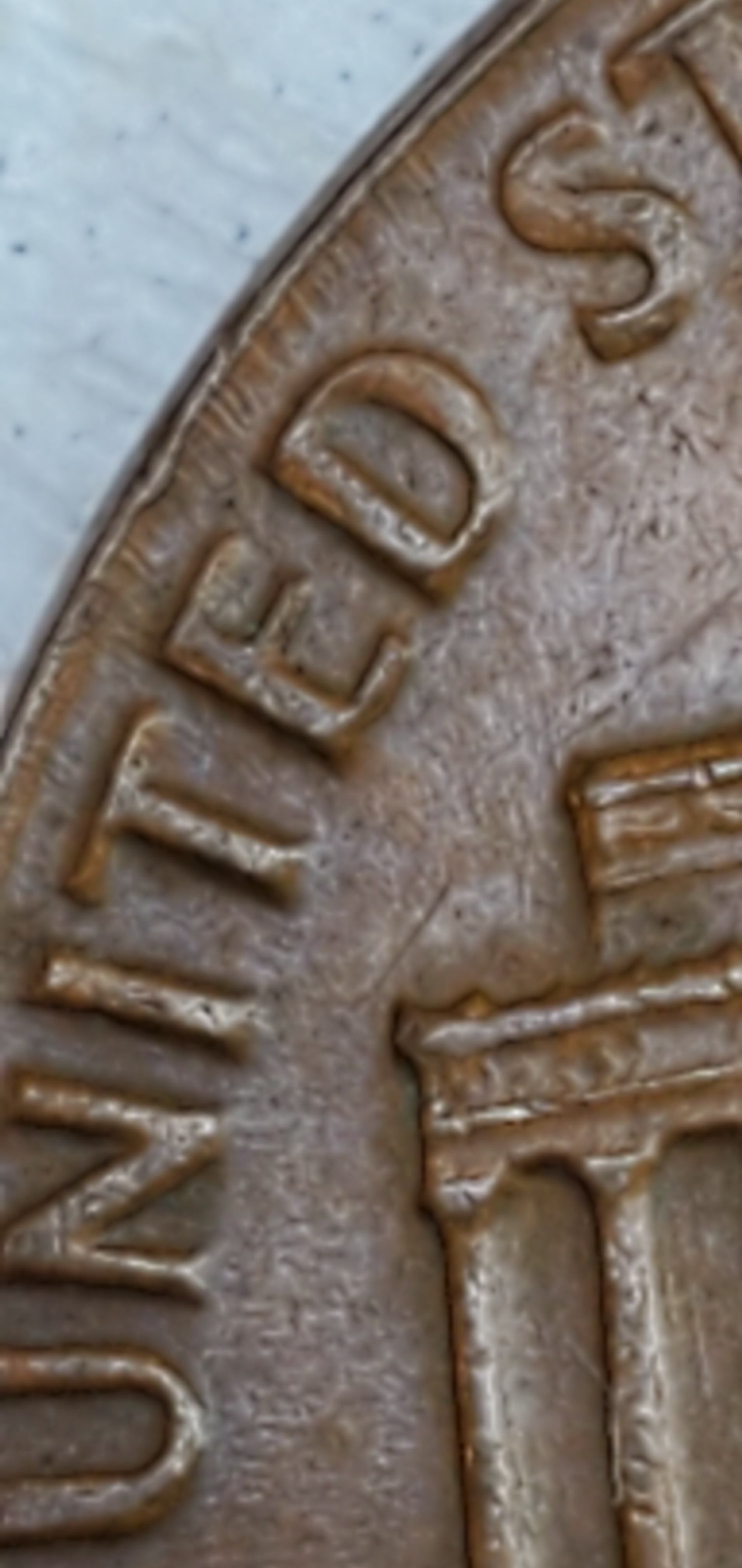 Is-This-More-Worthless-Doubling,-Or-Something-Else-On-My-1972-D-Lincoln