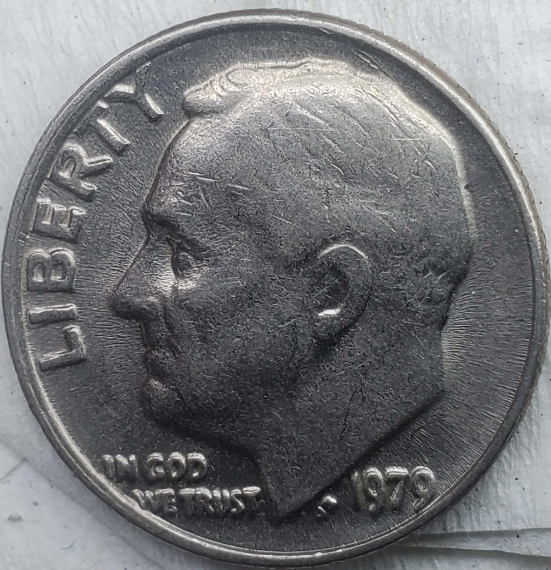 Is-This-Still-Machine-Doubling-On-My-1979-P-Roosevelt-Dime?