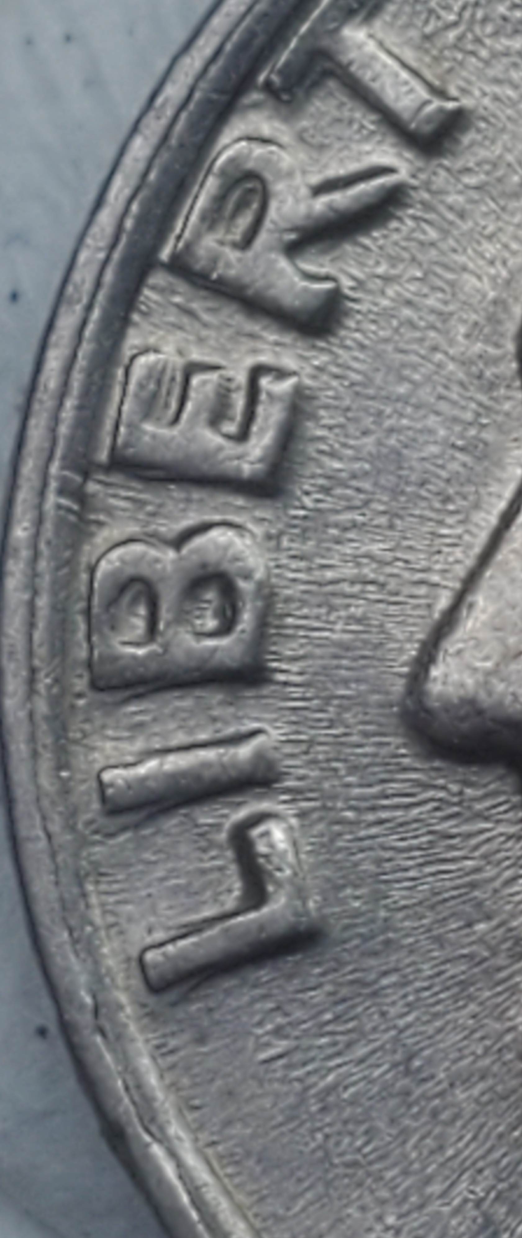 Is-This-Still-Machine-Doubling-On-My-1979-P-Roosevelt-Dime?
