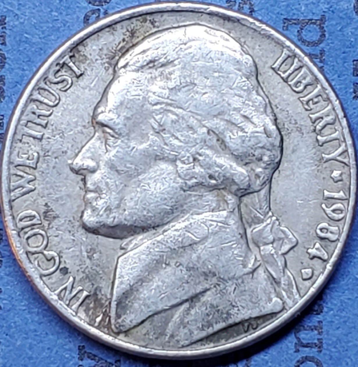 What's-Going-On-With-This-1984-D-Jefferson-Nickel?
