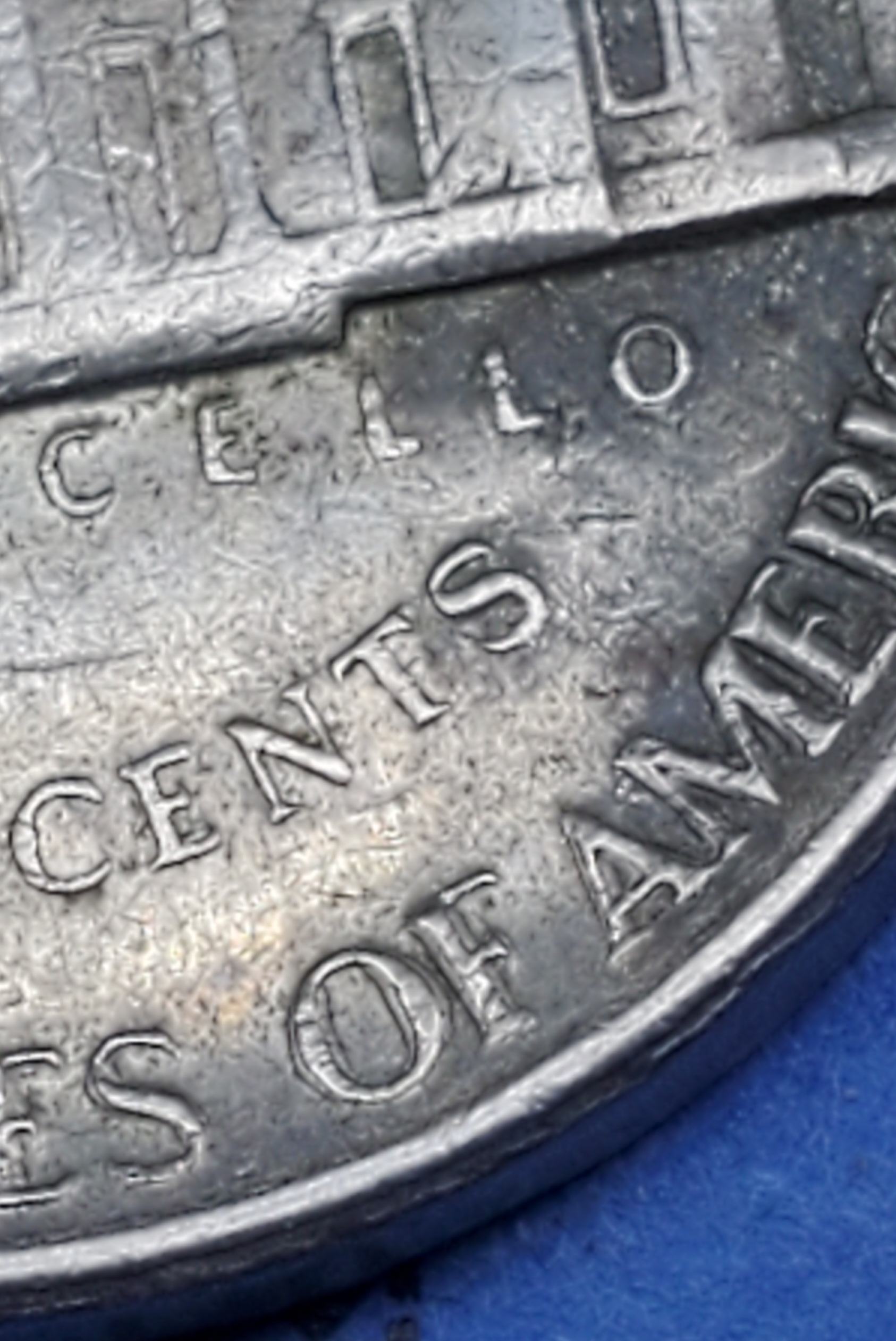 What's-Going-On-With-This-1984-D-Jefferson-Nickel?
