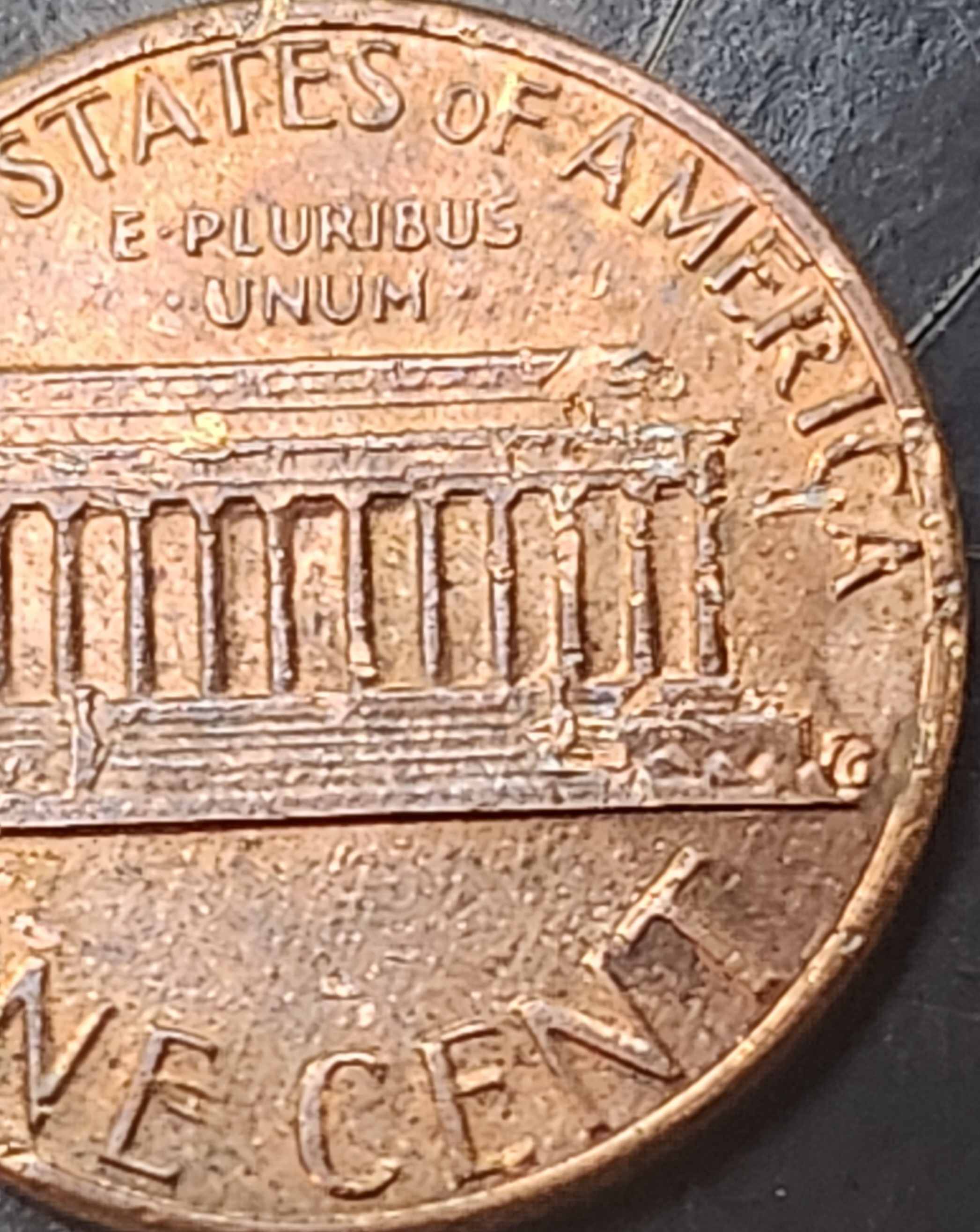 This,-I'm-Assuming,-Is-PMD-On-This-1985-D-Lincoln,-Right?