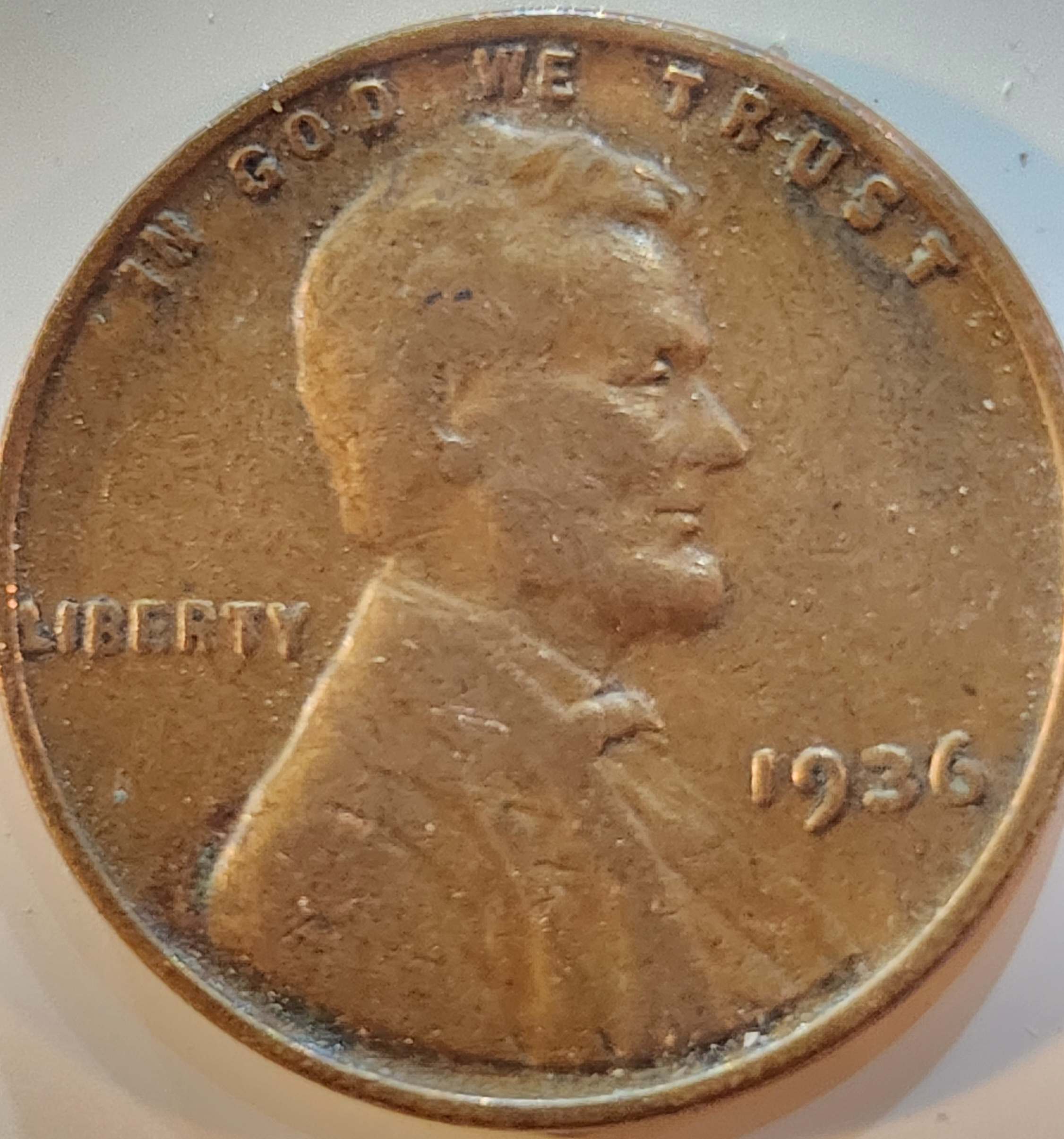 What's-The-Numismatic-Term-For-What's-Happening-On-The-Right-Wheat-Stalk-On-This-1936-P-LWC?