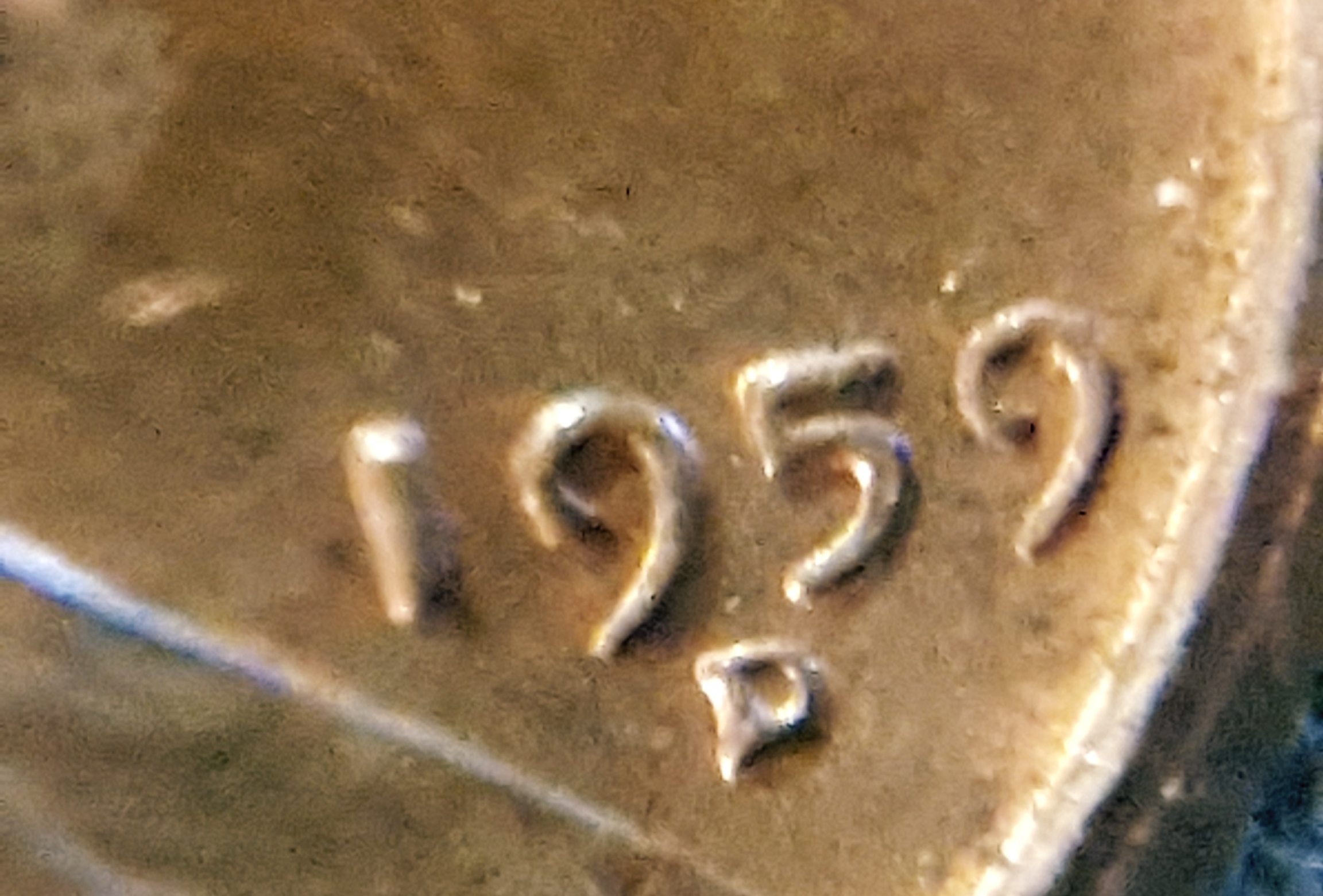 My-First-Rescued-RPM-On-This-1959-D-Lincoln-Cent?