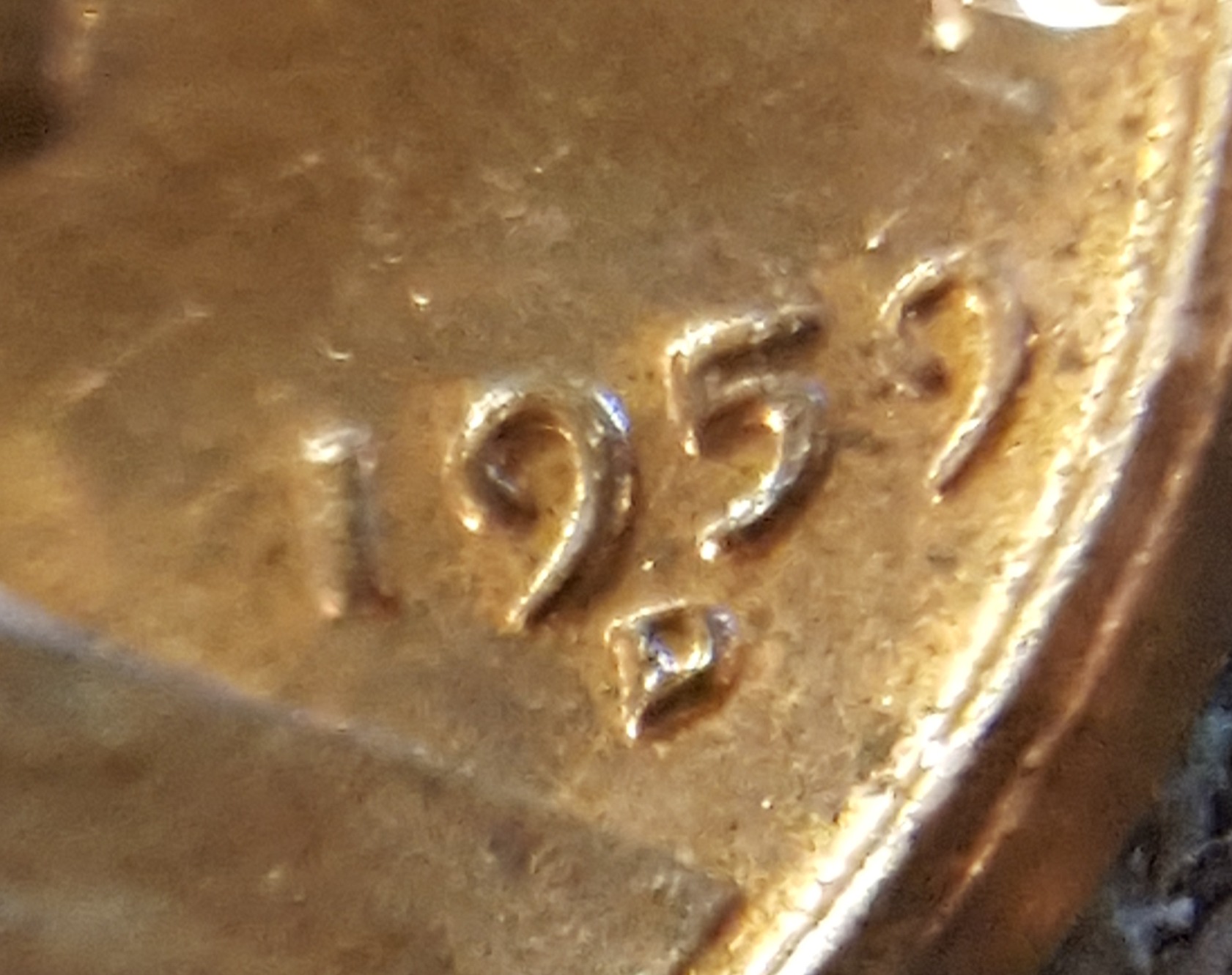 My-First-Rescued-RPM-On-This-1959-D-Lincoln-Cent?