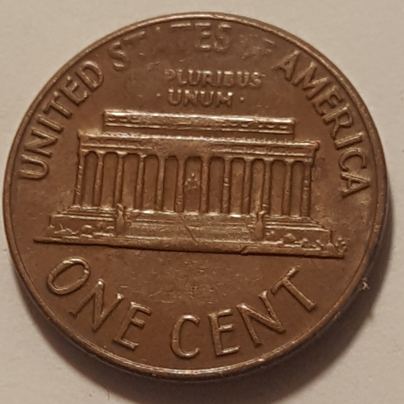 More-MD-On-This-1971-D-Lincoln-Cent?