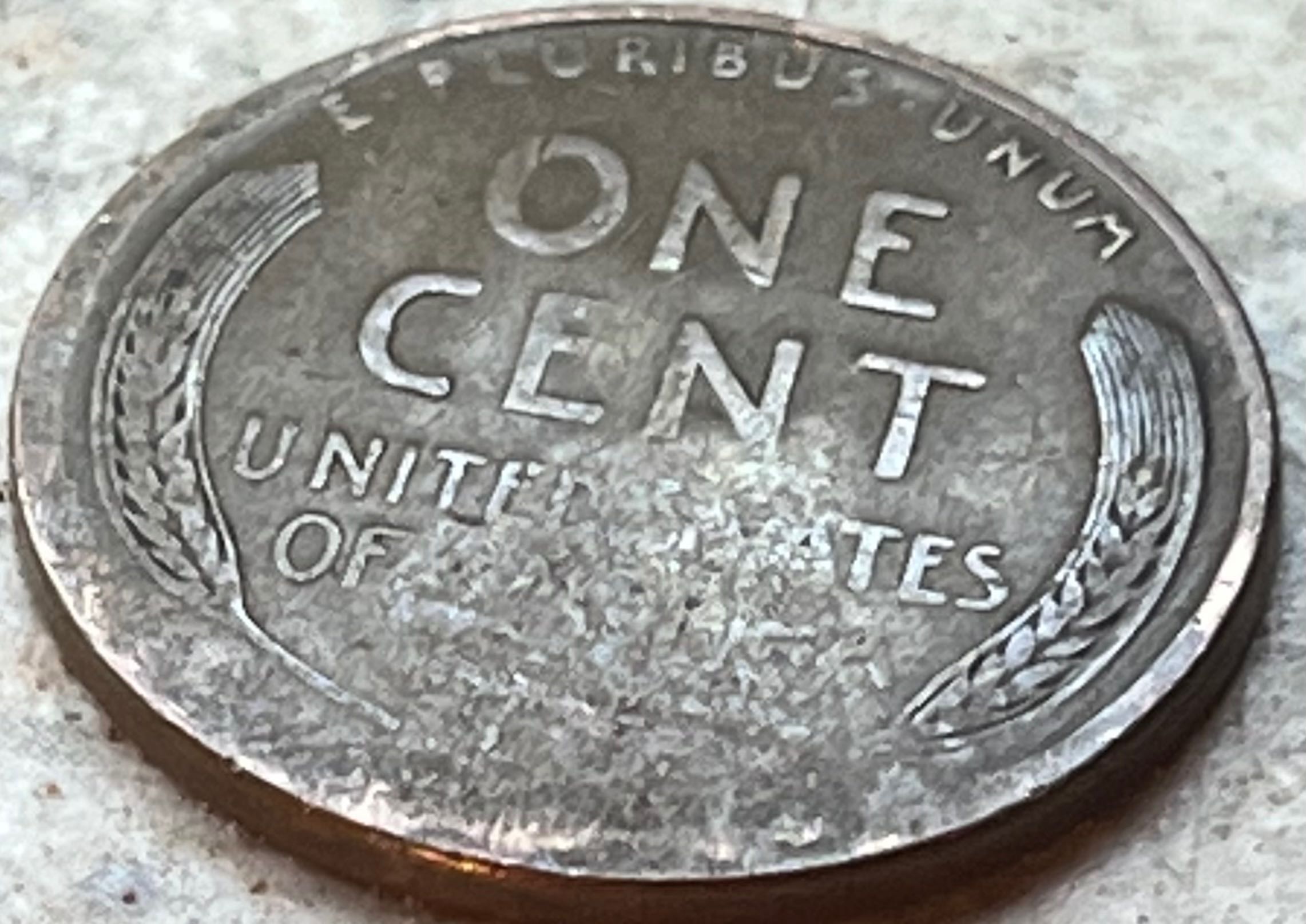 Did-I-Finally-Find-A-Struck-Through-Specimen-With-This-1936-P-LWC