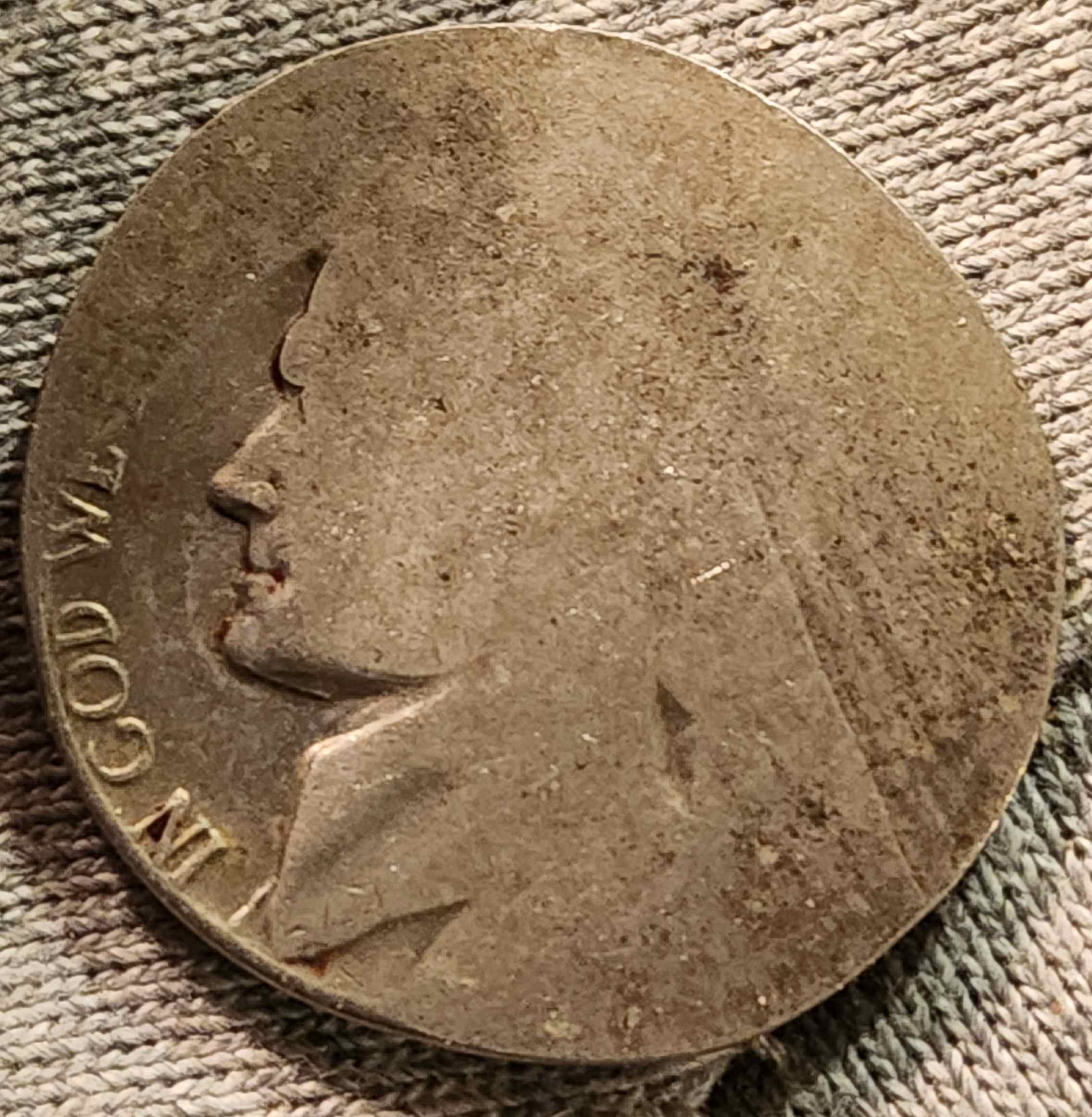 Just-Another-Lonely-Soul-With-Nothing-To-Do-But-Mess-With-Jefferson-Nickels?