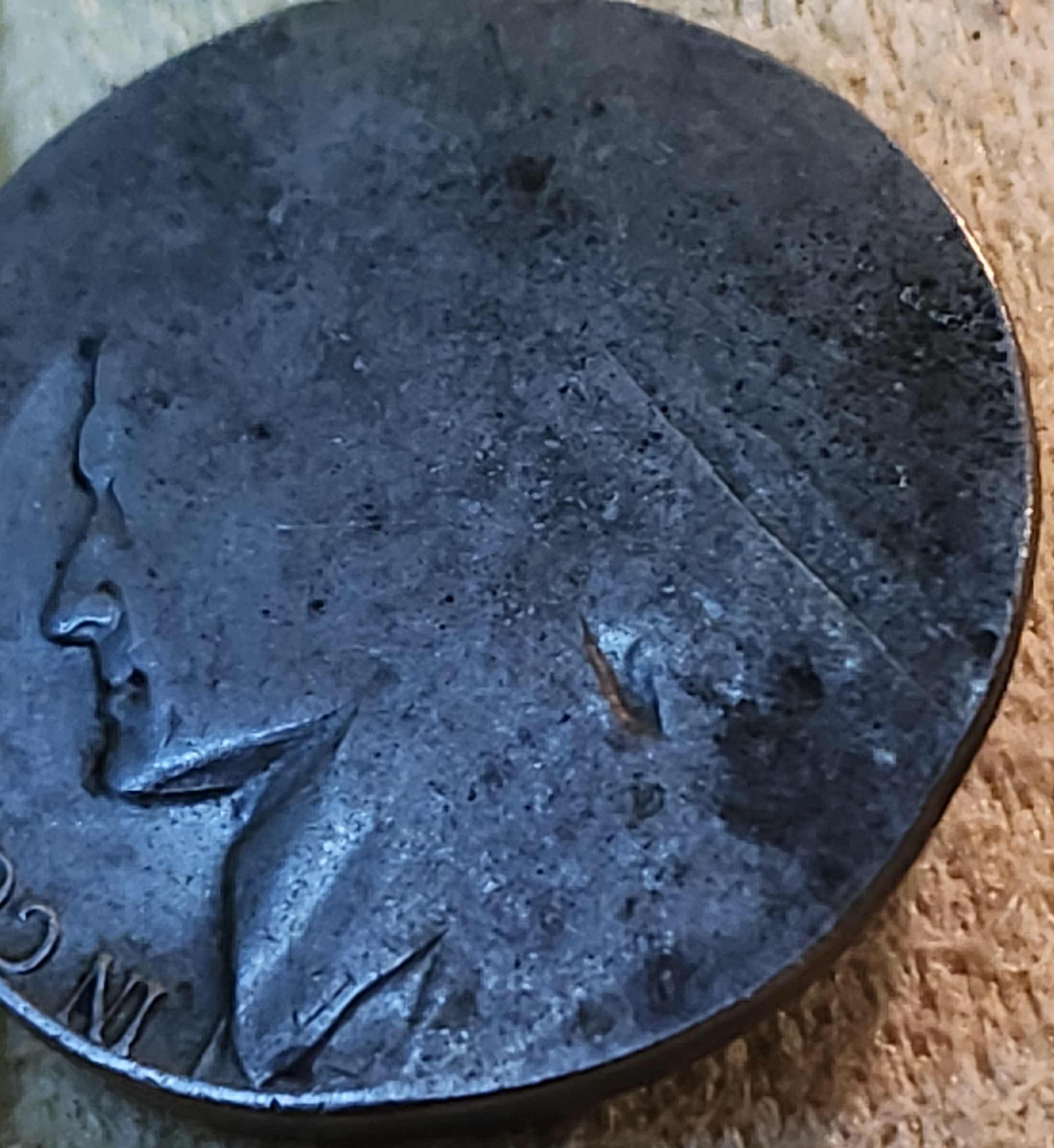 Just-Another-Lonely-Soul-With-Nothing-To-Do-But-Mess-With-Jefferson-Nickels?