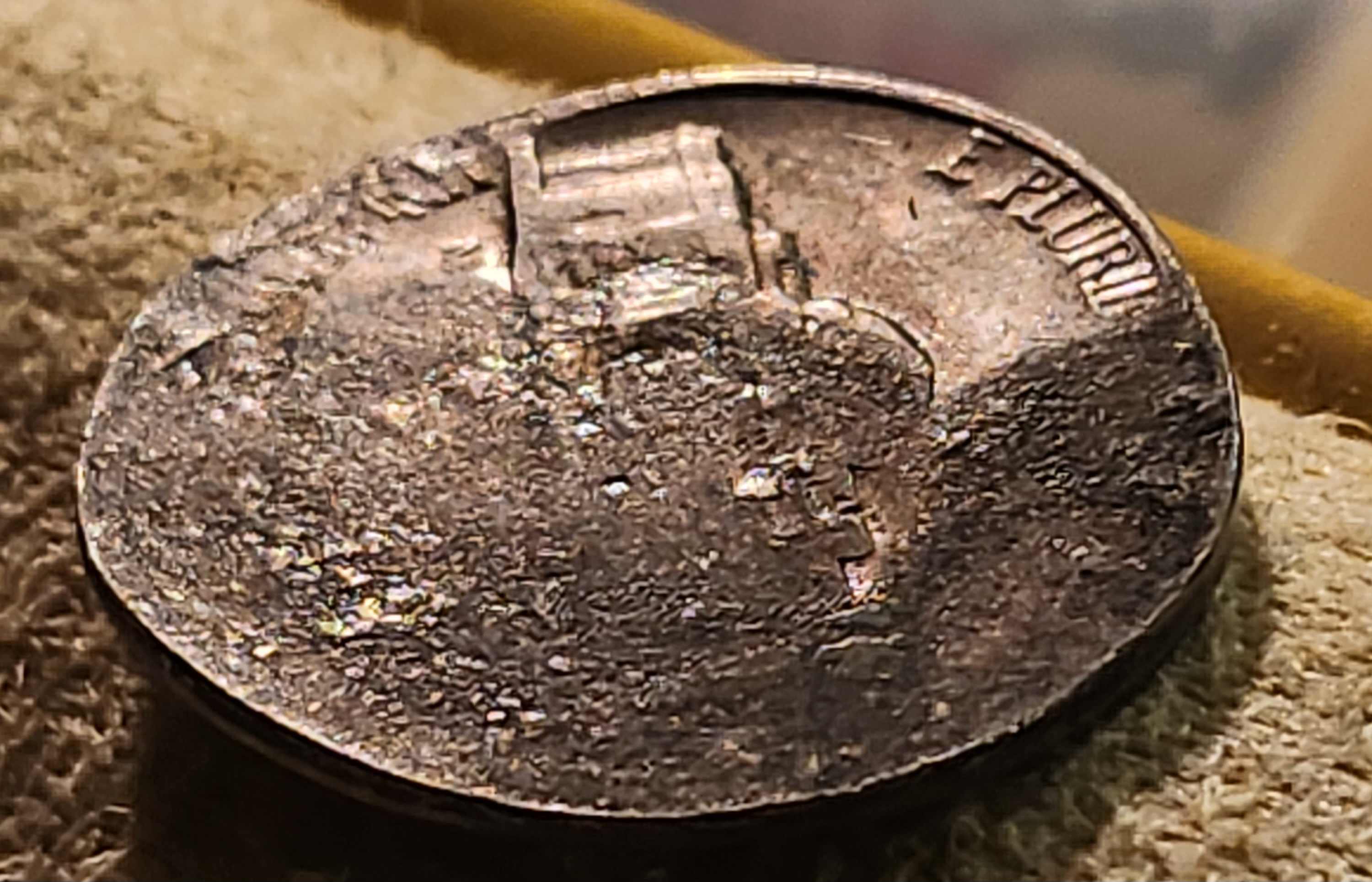 Just-Another-Lonely-Soul-With-Nothing-To-Do-But-Mess-With-Jefferson-Nickels?