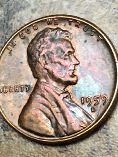 1959-D-Penny-Lincoln-Shadows