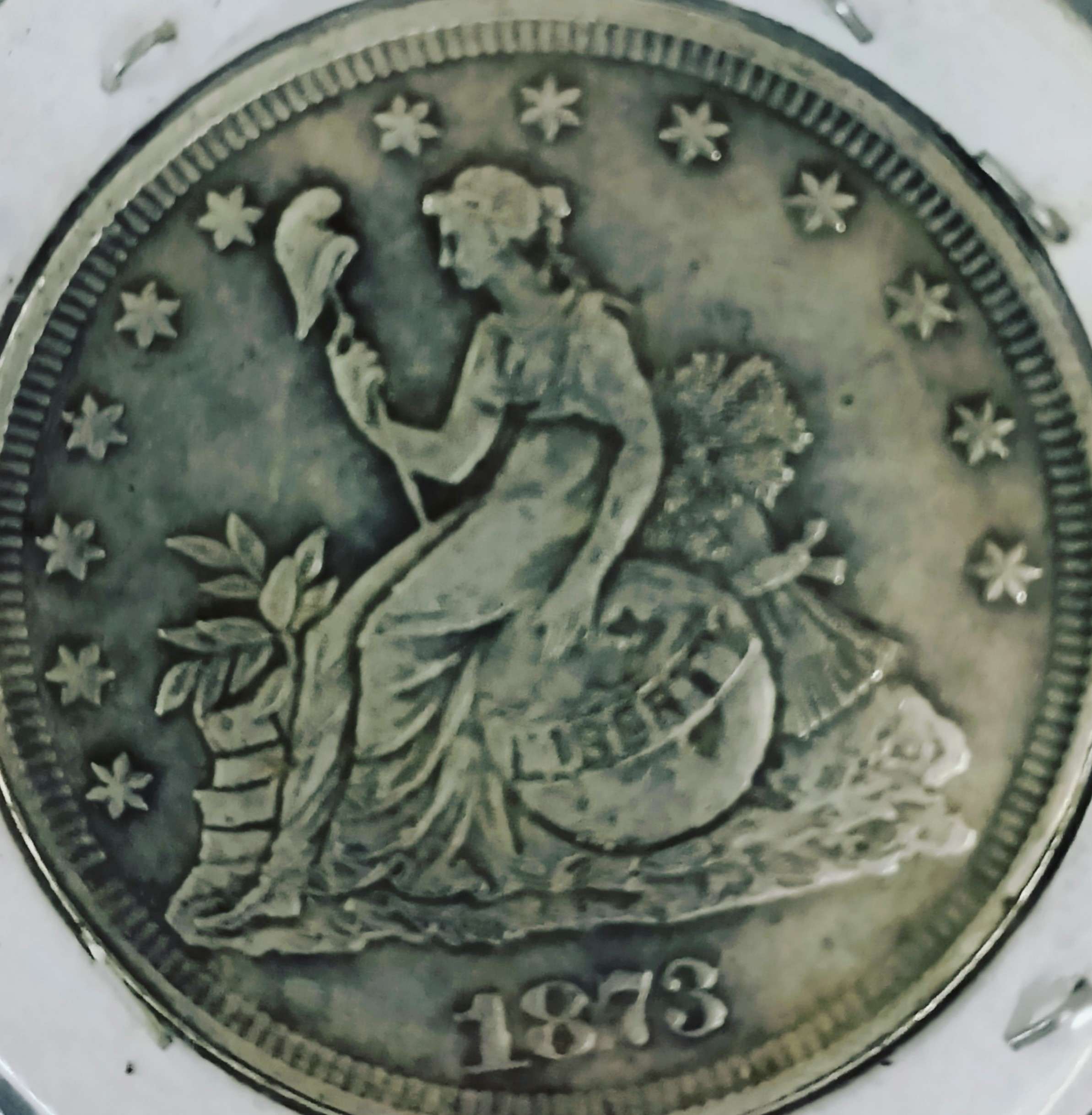 Need-Help-With-To-Determine-If-This-Coin-Is-Real-Or-Fake.-Not-Familiar-With-Trade-Dollars-1873
