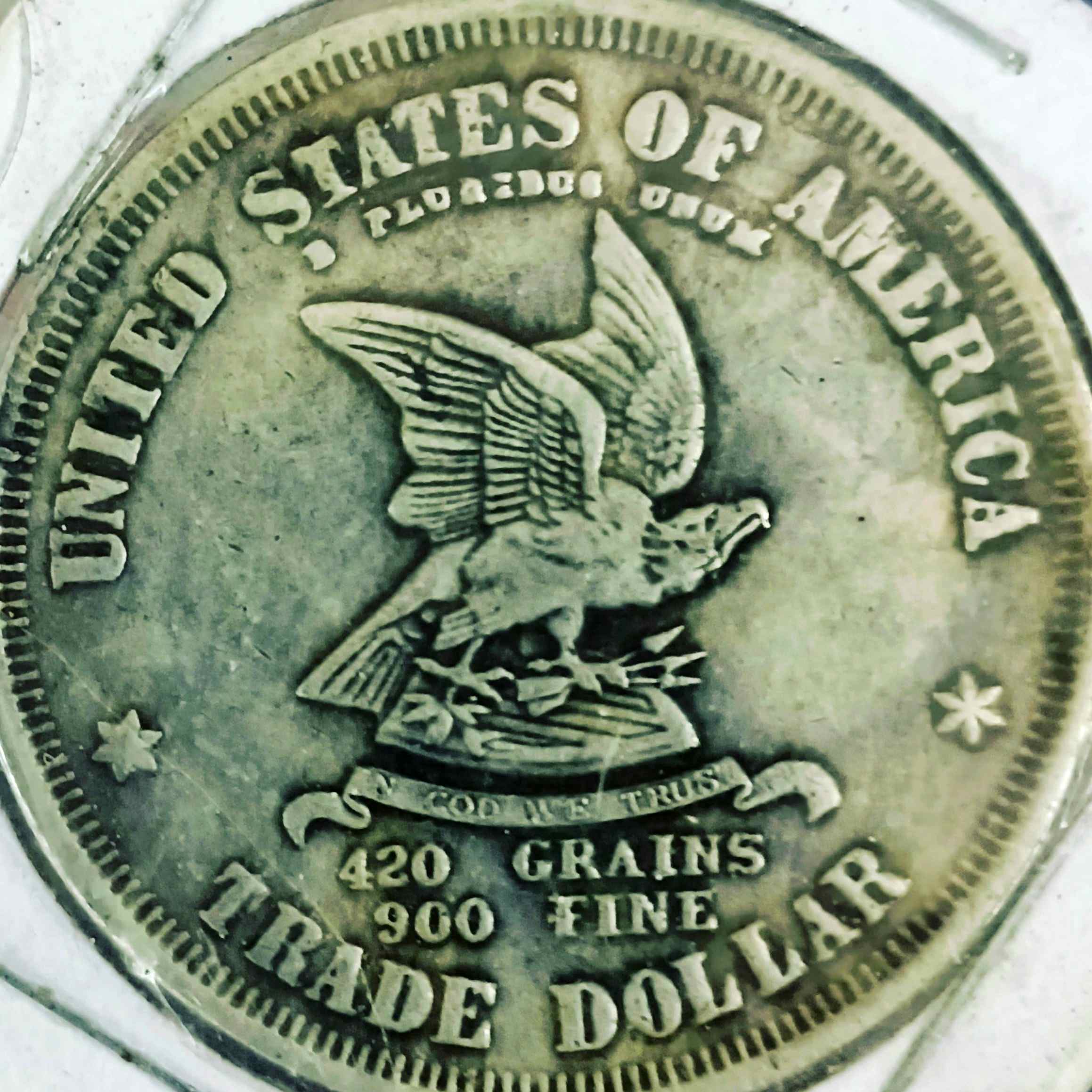 Need-Help-With-To-Determine-If-This-Coin-Is-Real-Or-Fake.-Not-Familiar-With-Trade-Dollars-1873