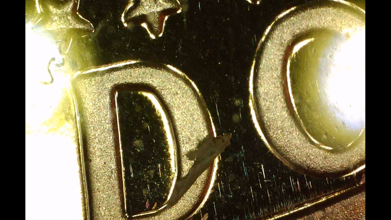 1987-S-Proof-Set-Lincoln--DDD---DDO