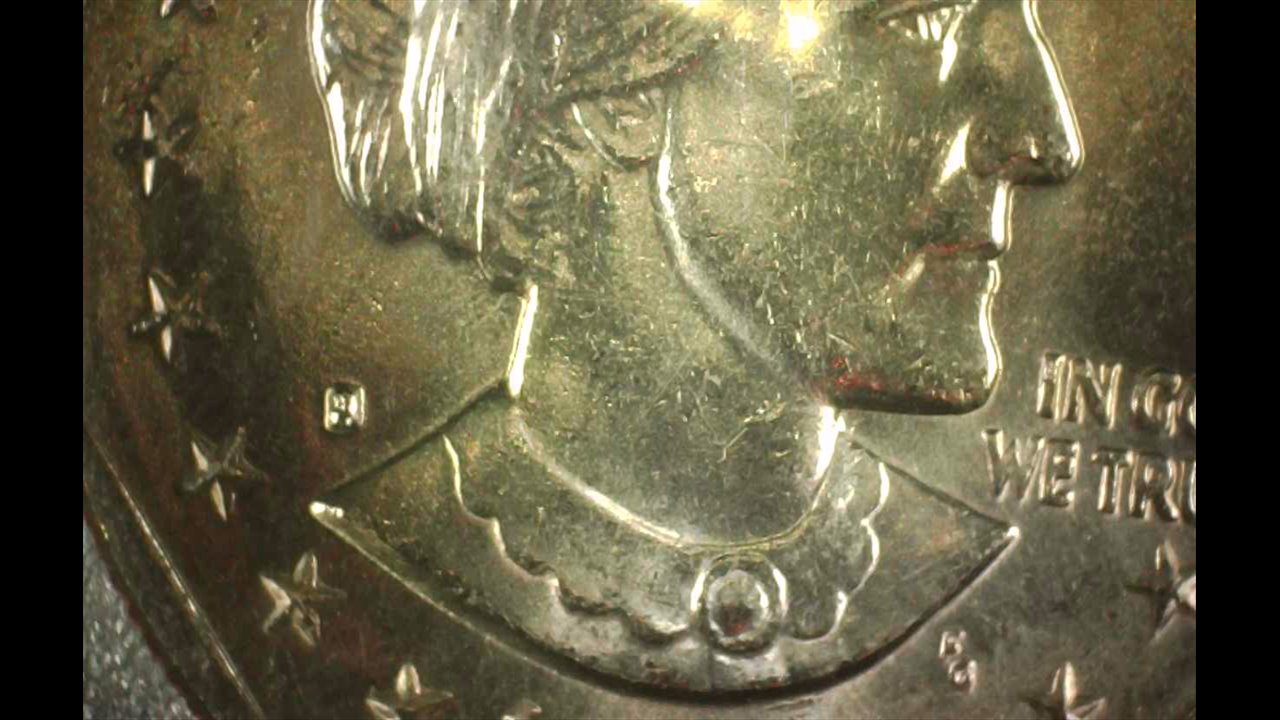 1999-S-SBA--Mint-Mark--S-Over-D-Or-What?