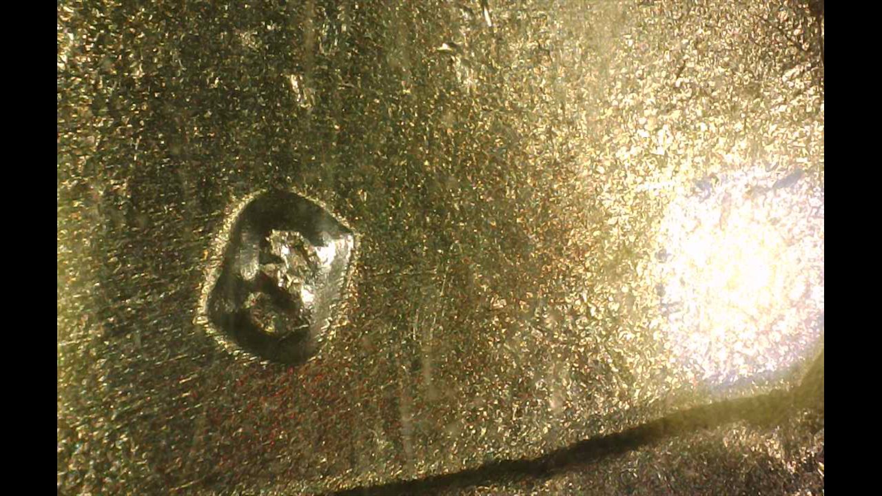 1999-S-SBA--Mint-Mark--S-Over-D-Or-What?
