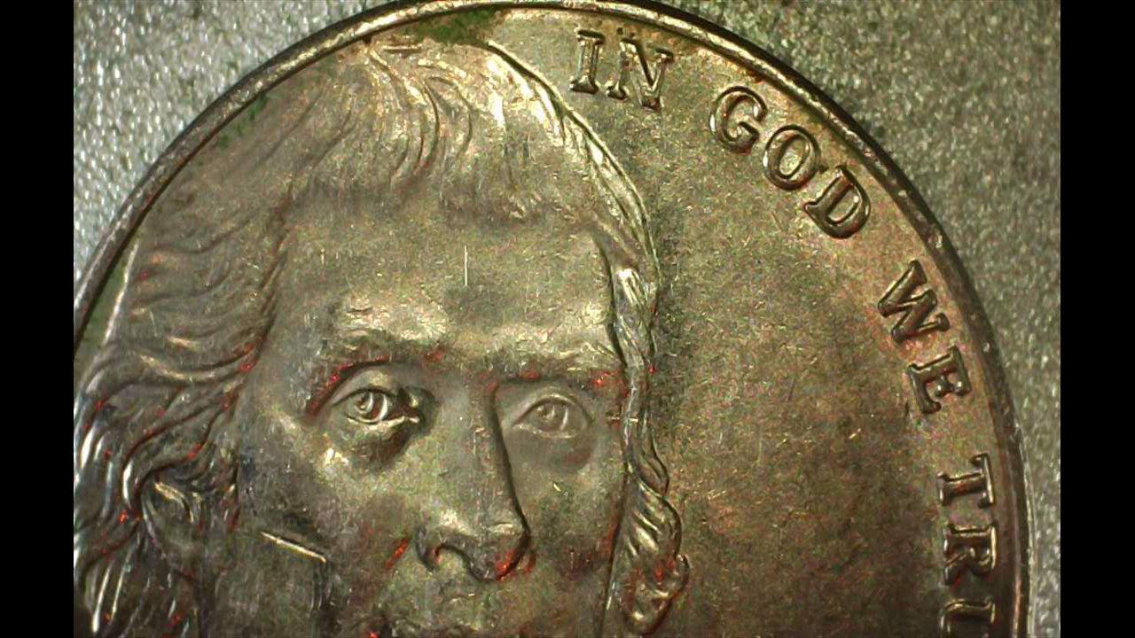 2015-P-Jefferson-What's-The-Error