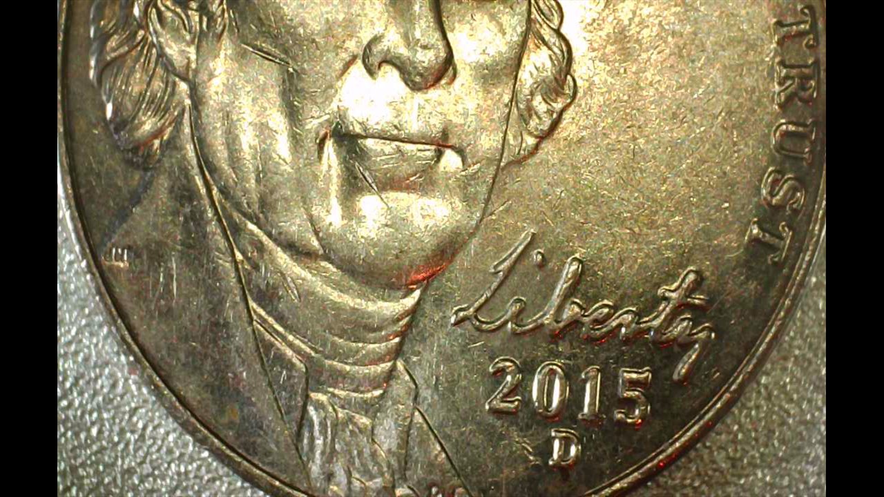 2015-P-Jefferson-What's-The-Error