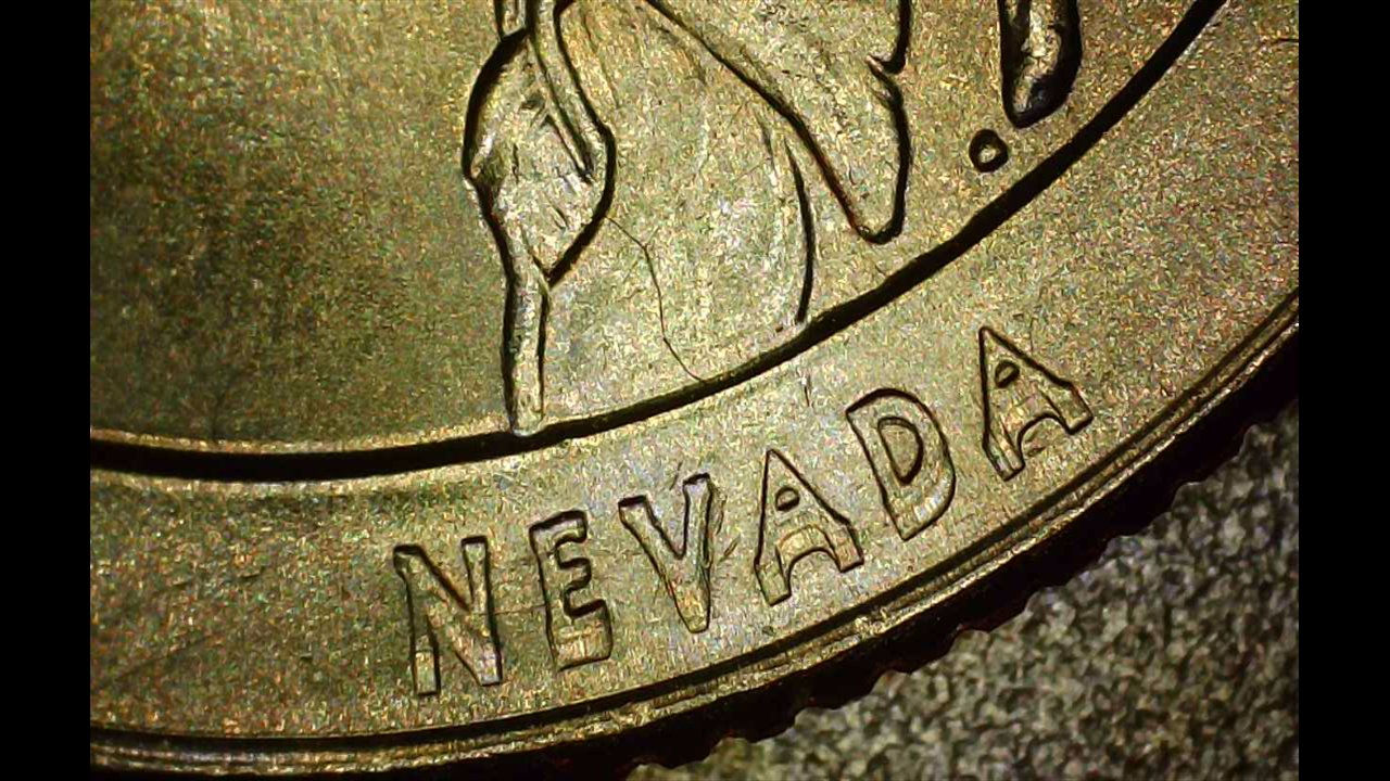 2013-D-Great-Basin-Doubling-Of-Nevada